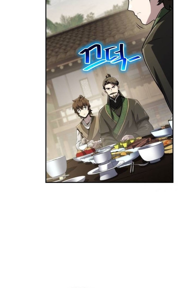 Chapter 6 - halaman 56