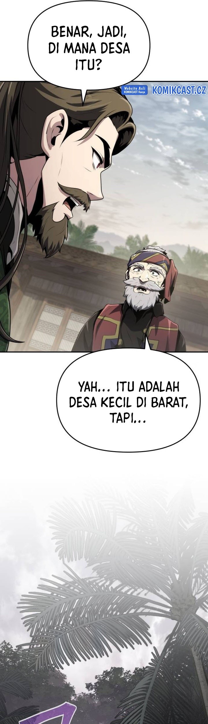 Chapter 6 - halaman 57