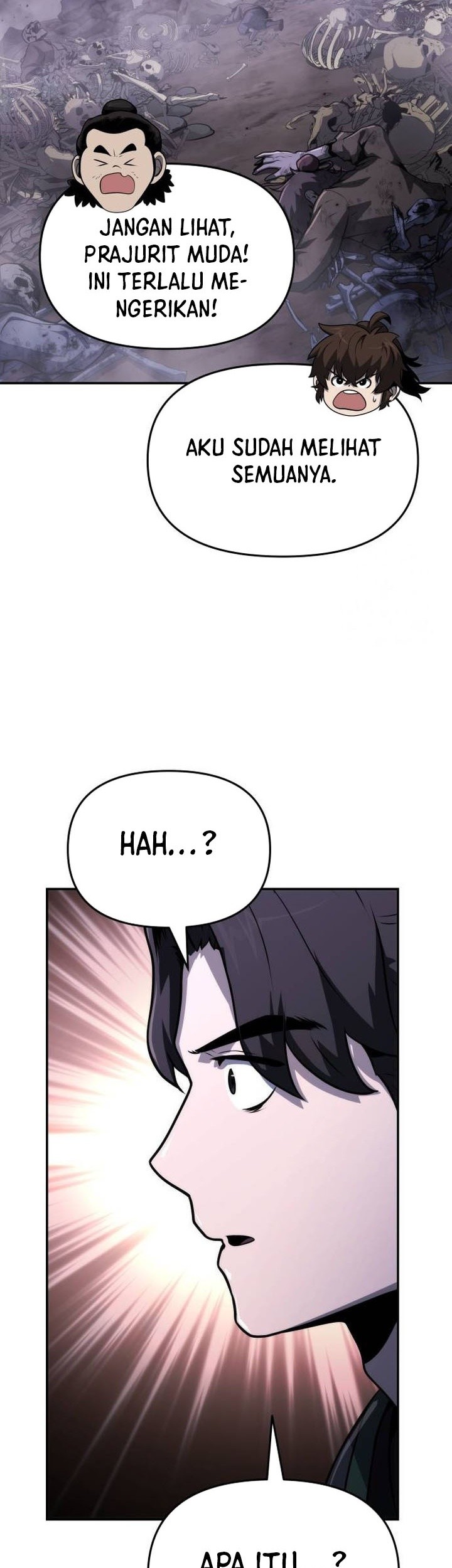 Chapter 6 - halaman 63