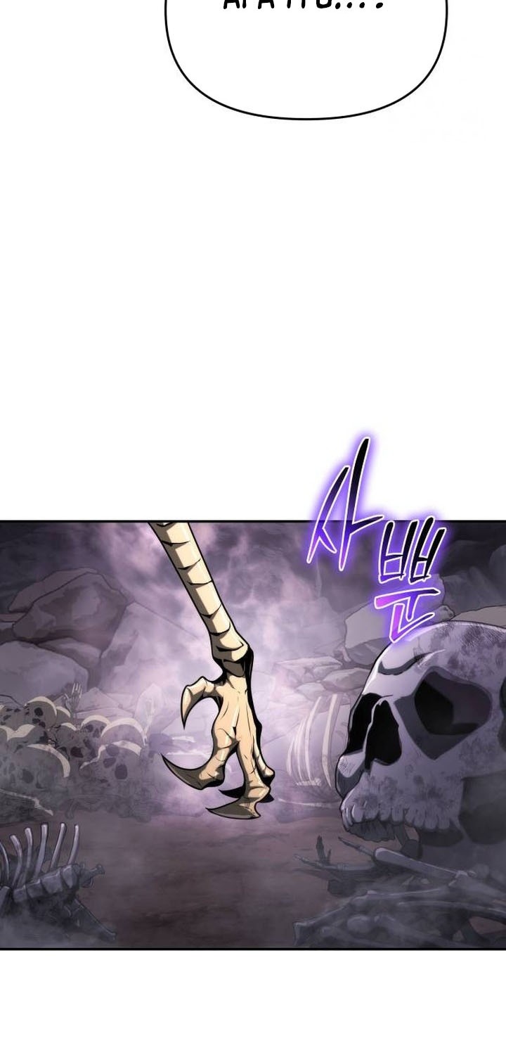 Chapter 6 - halaman 64