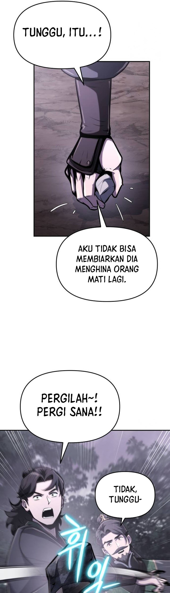 Chapter 6 - halaman 67