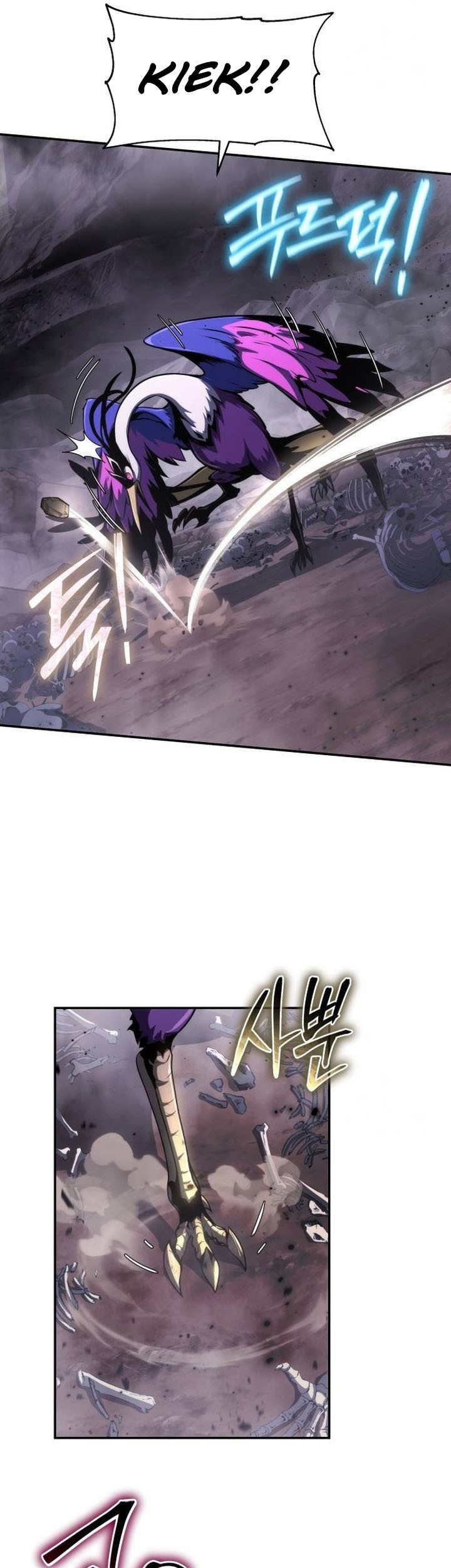 Chapter 6 - halaman 69