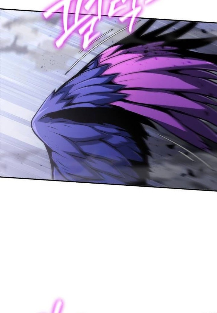 Chapter 6 - halaman 72