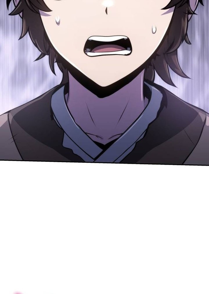 Chapter 6 - halaman 74
