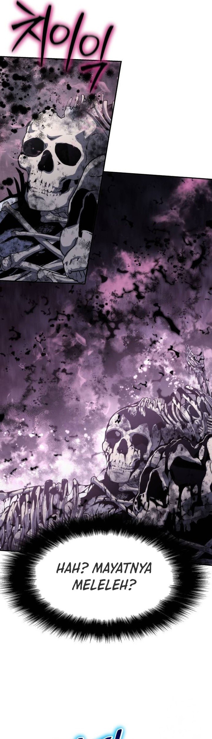 Chapter 6 - halaman 75