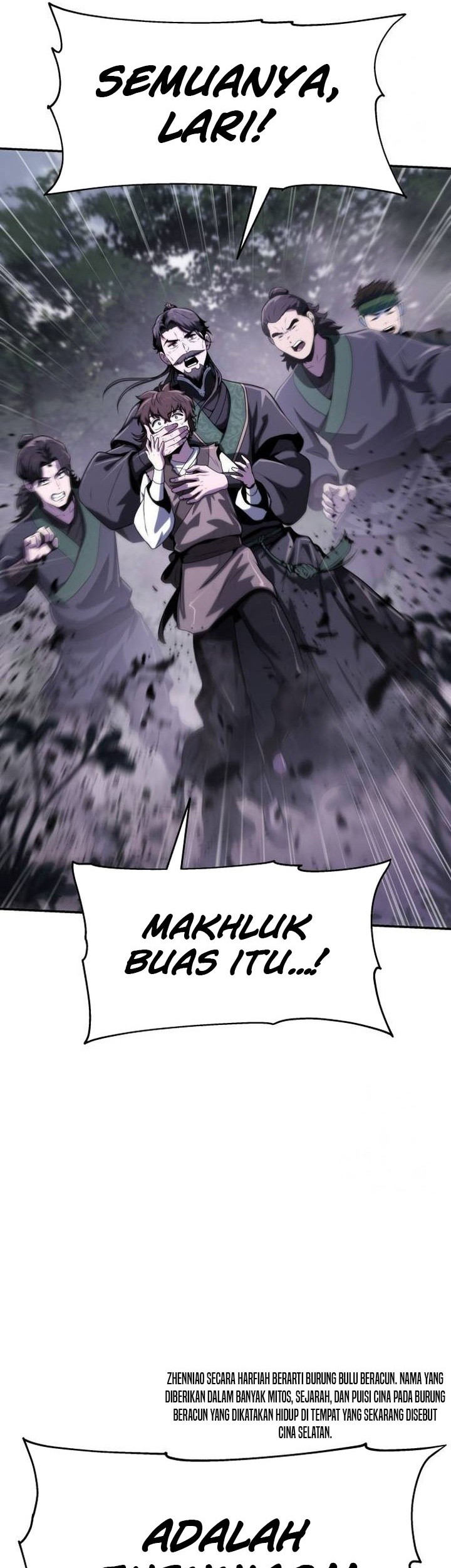 Chapter 6 - halaman 77