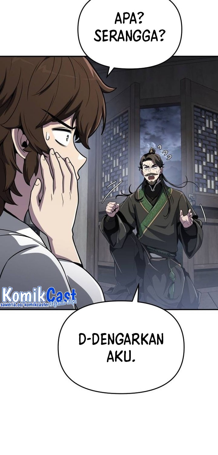 Chapter 6 - halaman 6