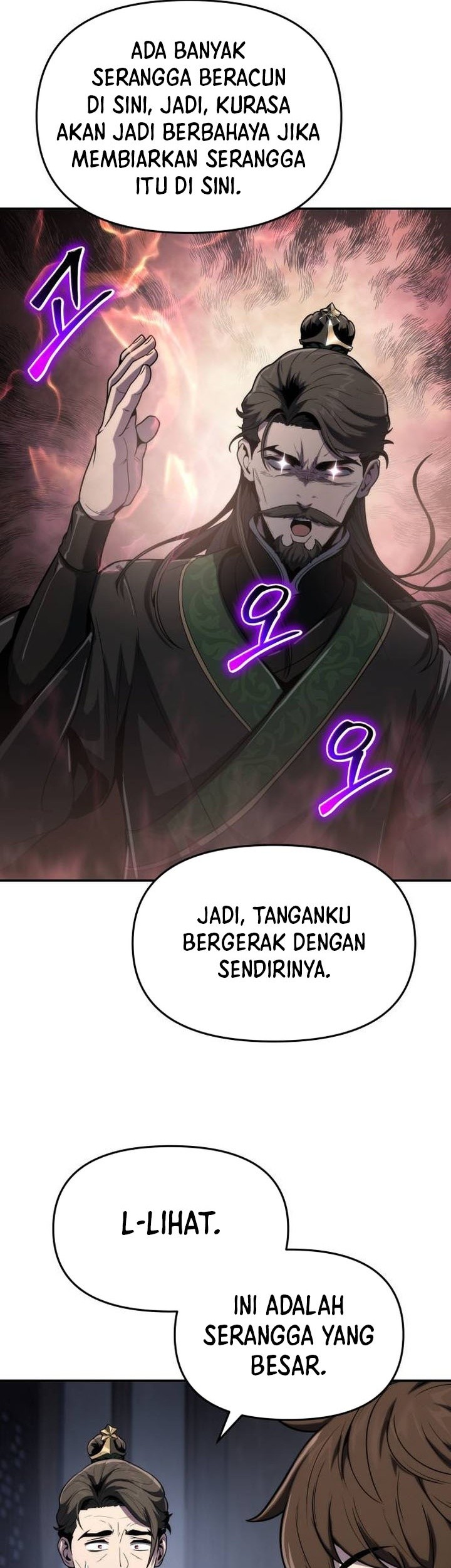 Chapter 6 - halaman 9