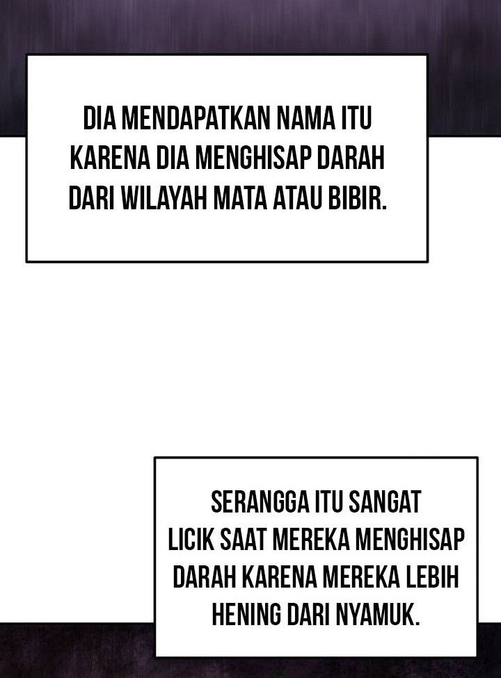 Chapter 6 - halaman 18