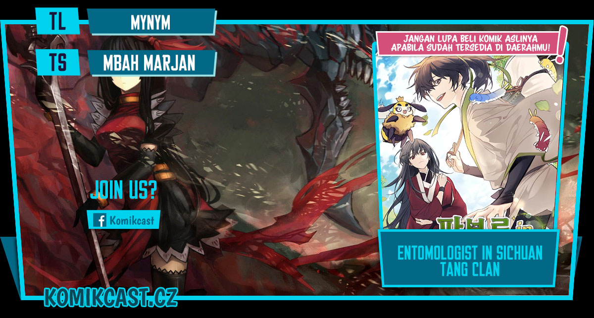 Chapter 5 - halaman 2