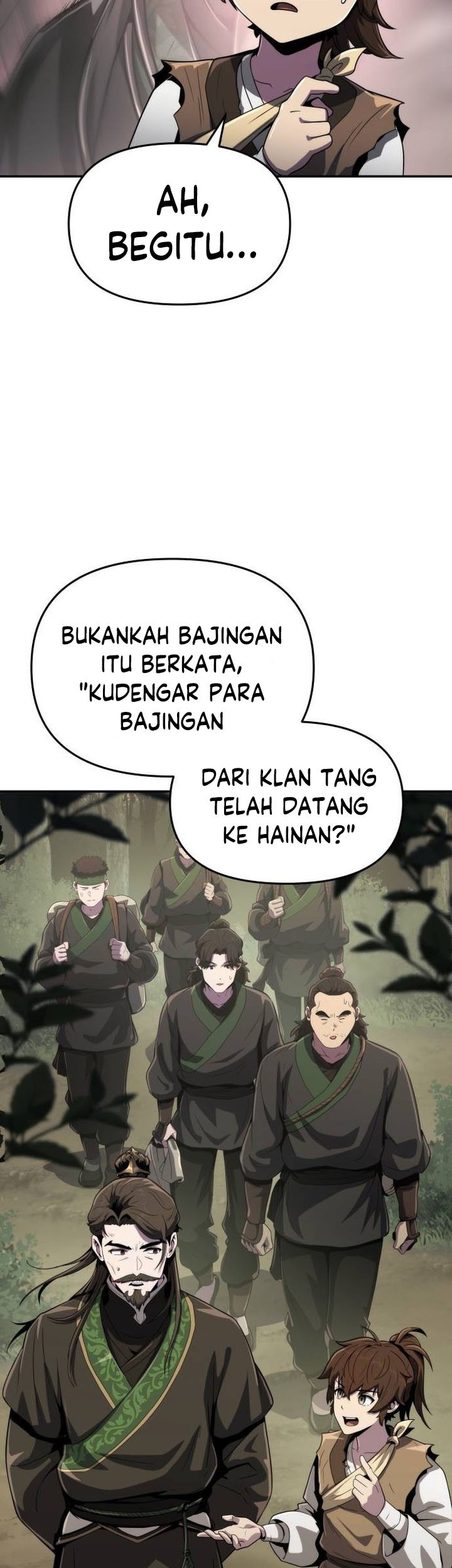 Chapter 5 - halaman 18