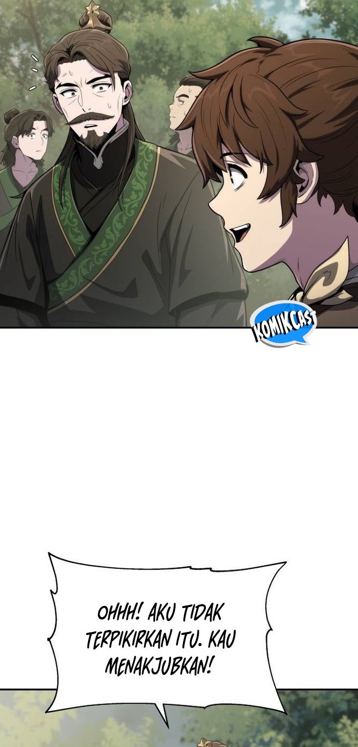 Chapter 5 - halaman 22