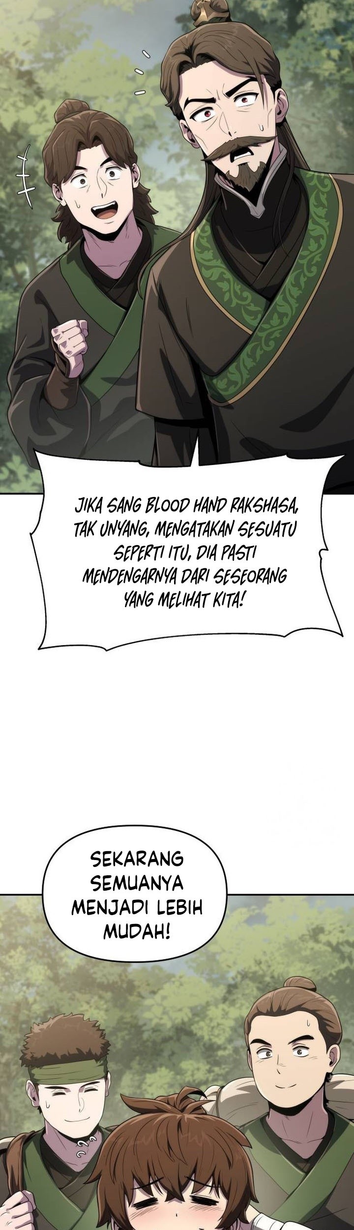 Chapter 5 - halaman 23