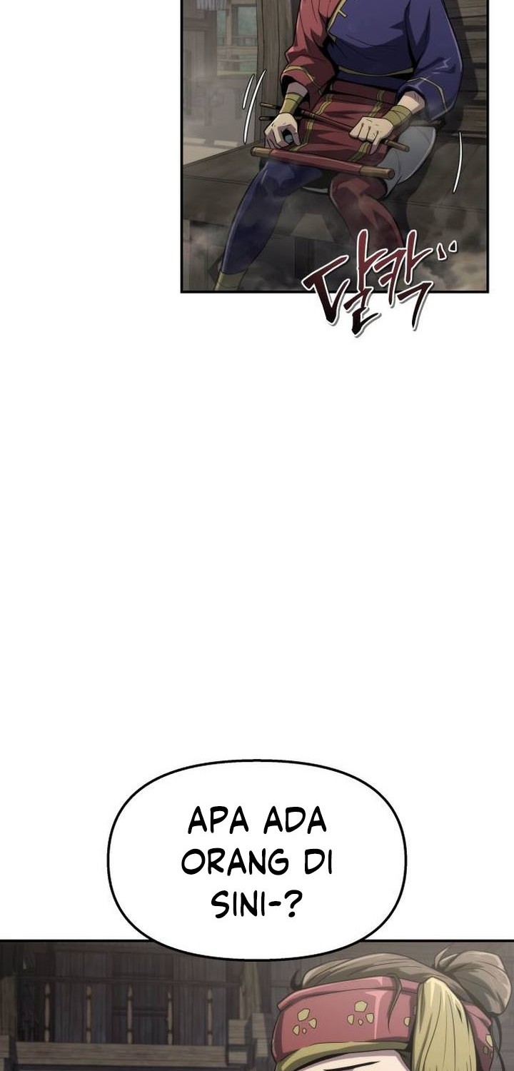 Chapter 5 - halaman 31