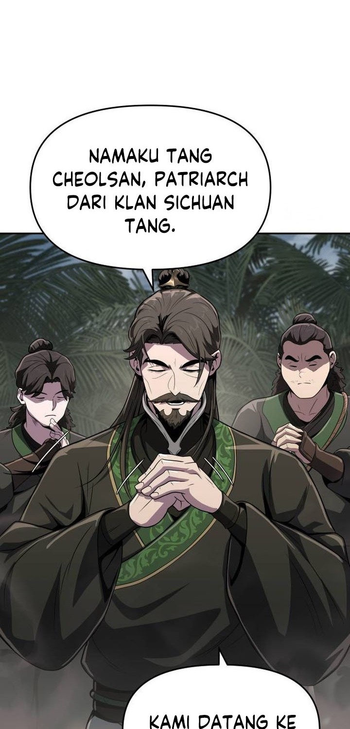 Chapter 5 - halaman 35