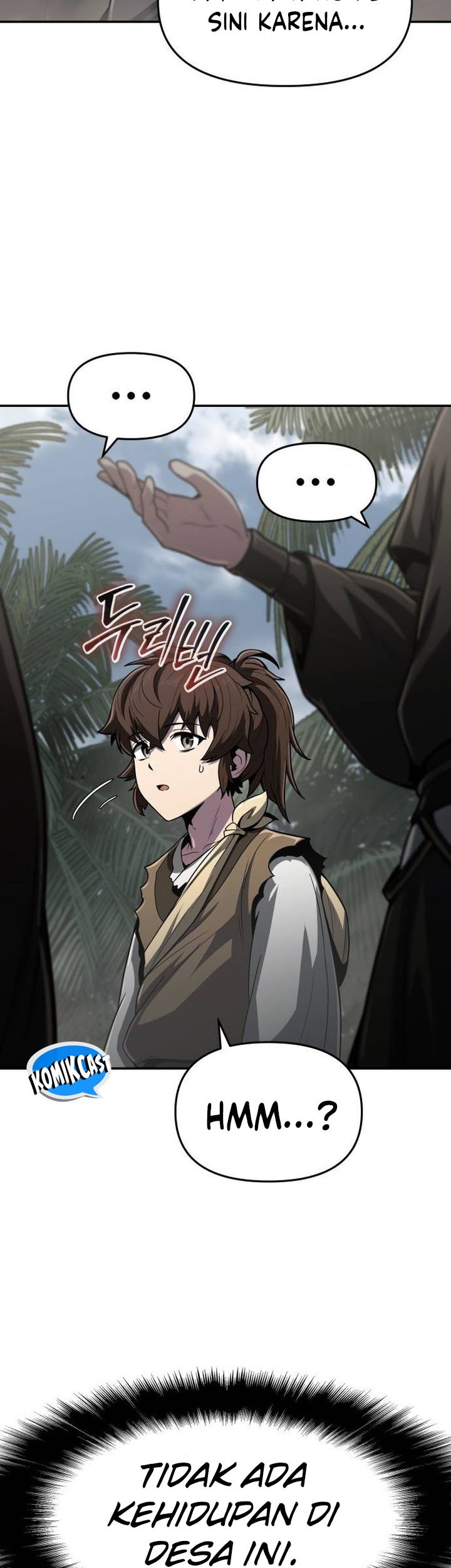 Chapter 5 - halaman 36