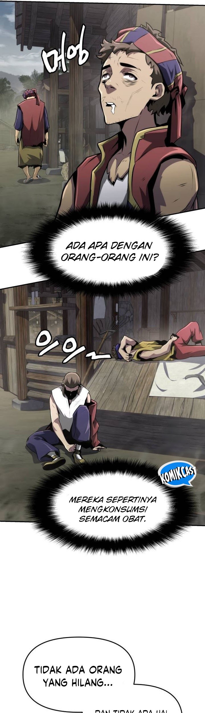 Chapter 5 - halaman 39