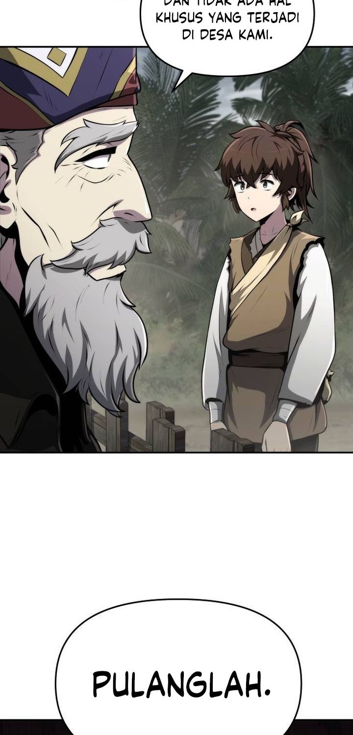 Chapter 5 - halaman 40