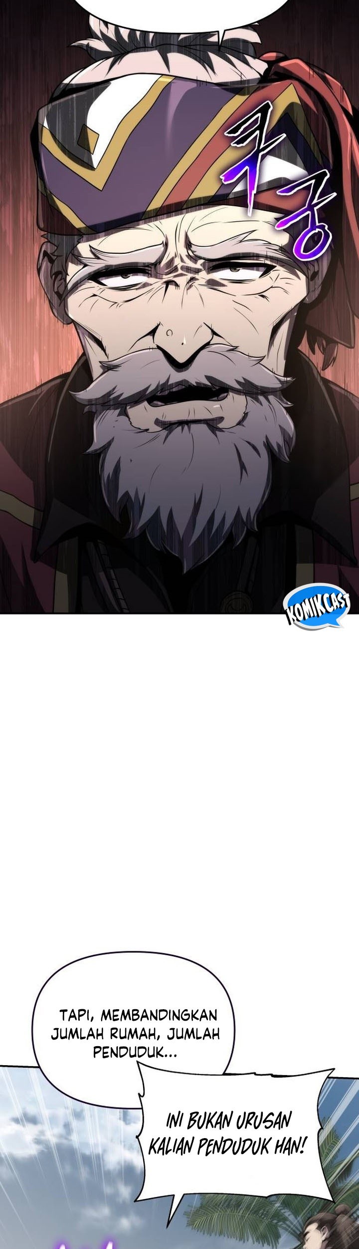 Chapter 5 - halaman 41
