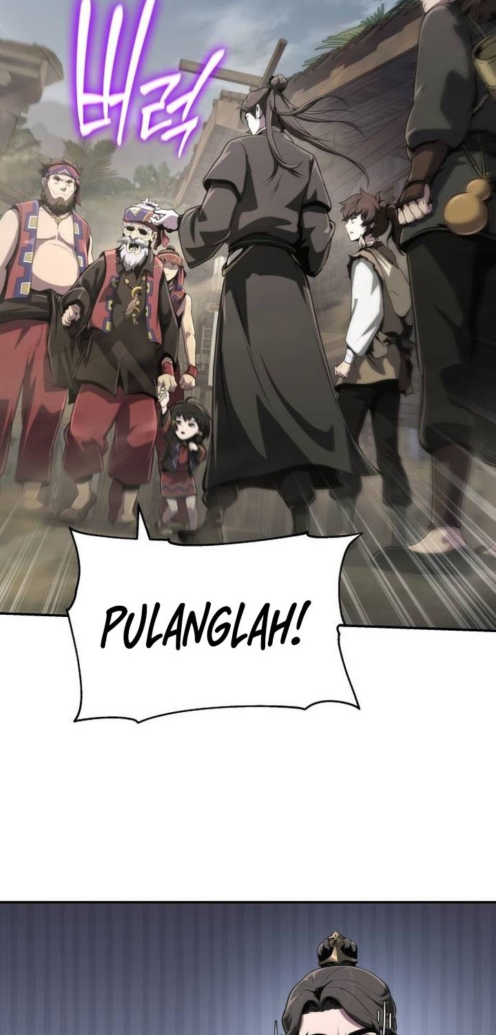 Chapter 5 - halaman 42