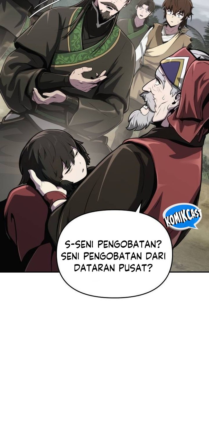 Chapter 5 - halaman 49
