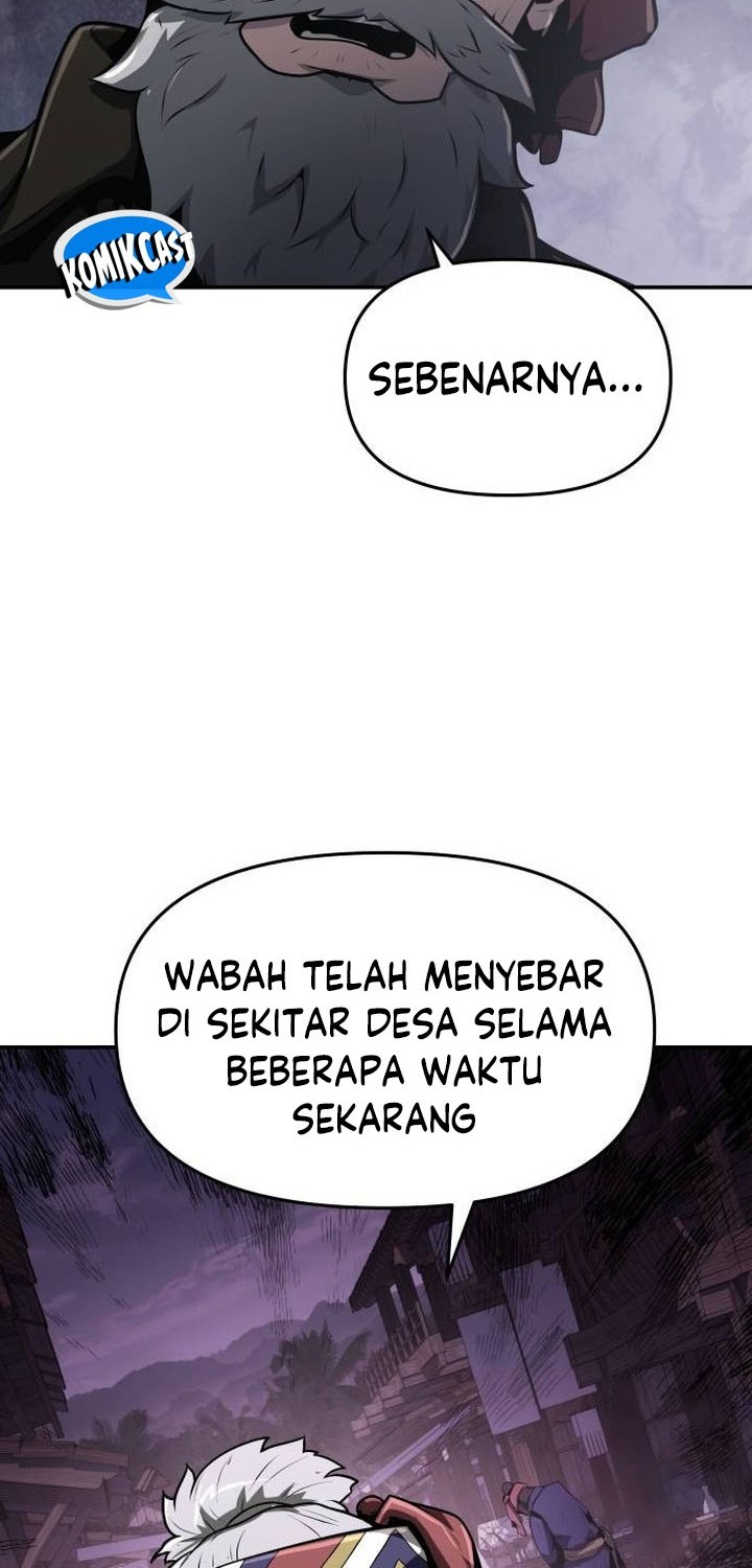 Chapter 5 - halaman 51