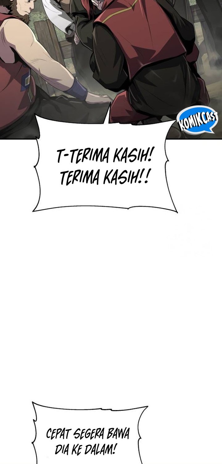 Chapter 5 - halaman 53