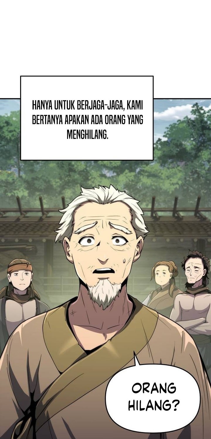 Chapter 5 - halaman 4