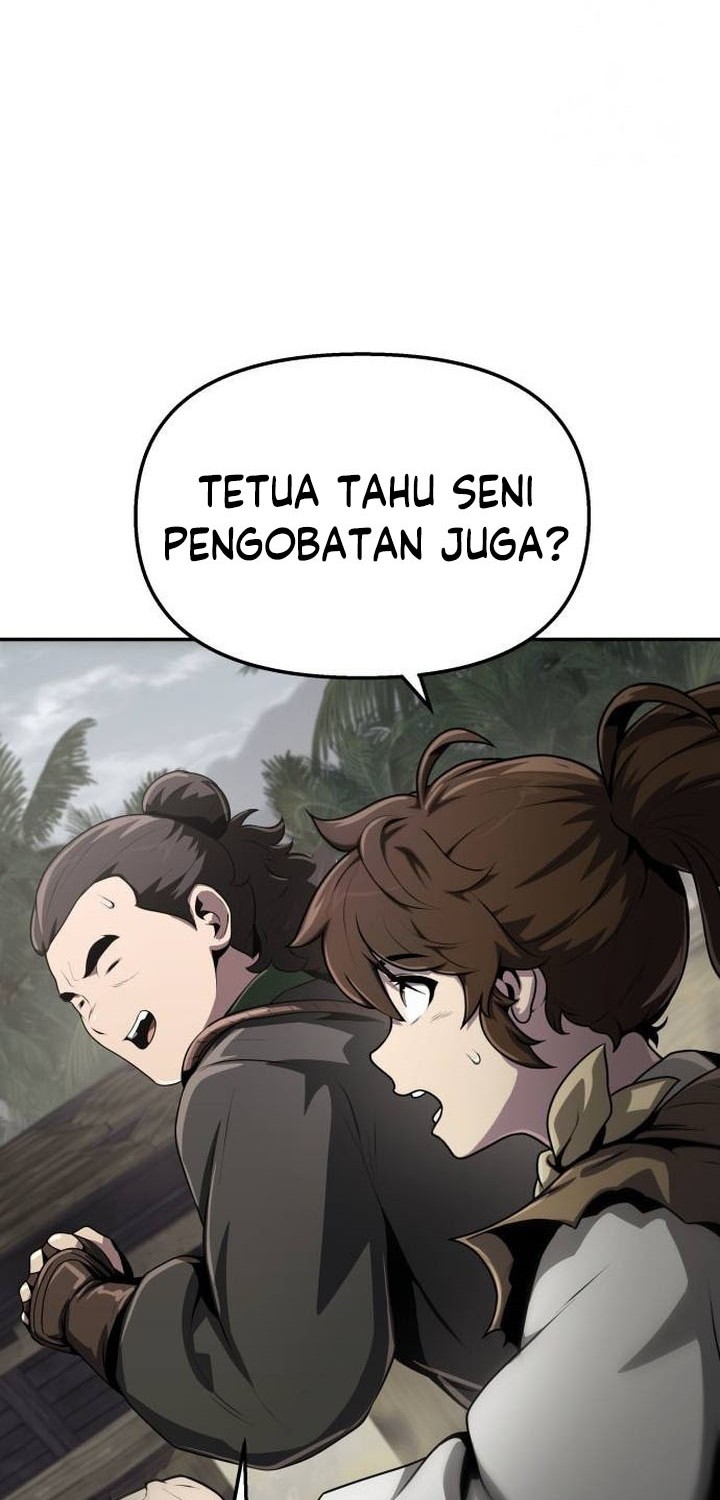 Chapter 5 - halaman 55