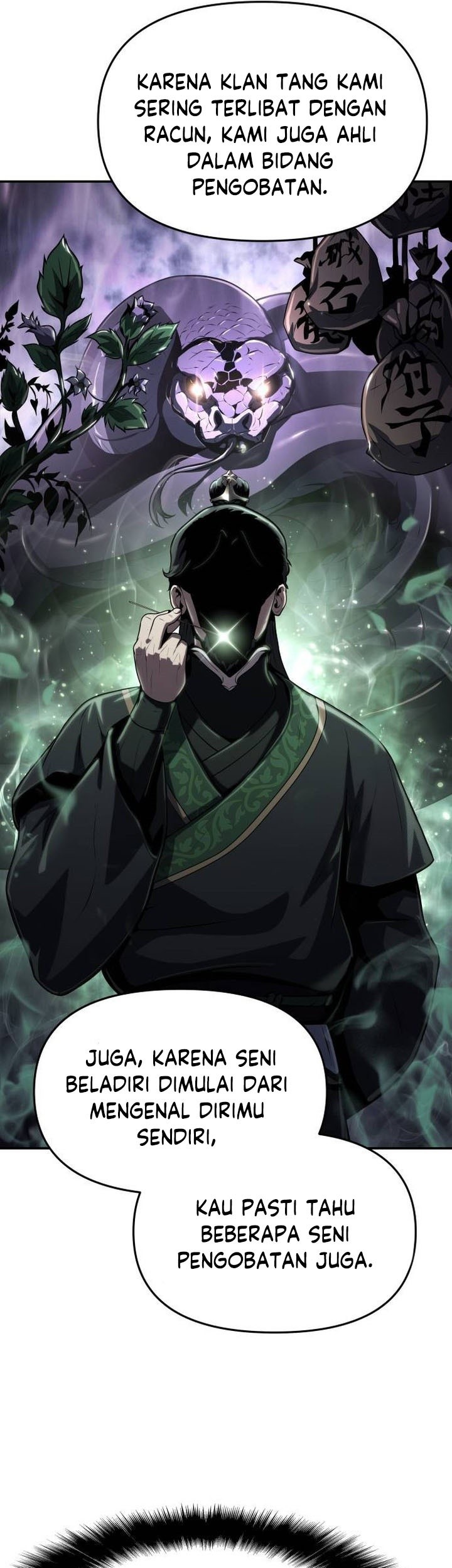 Chapter 5 - halaman 57