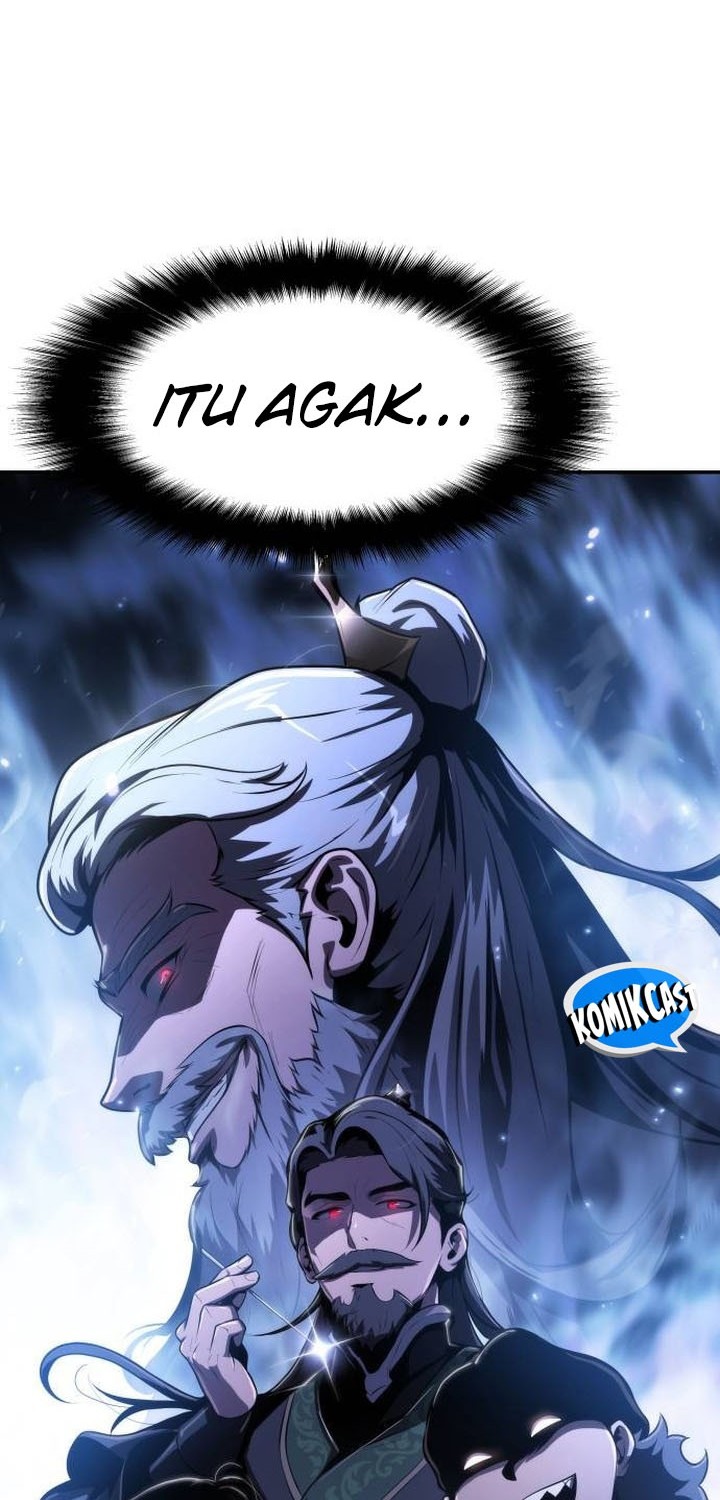Chapter 5 - halaman 60