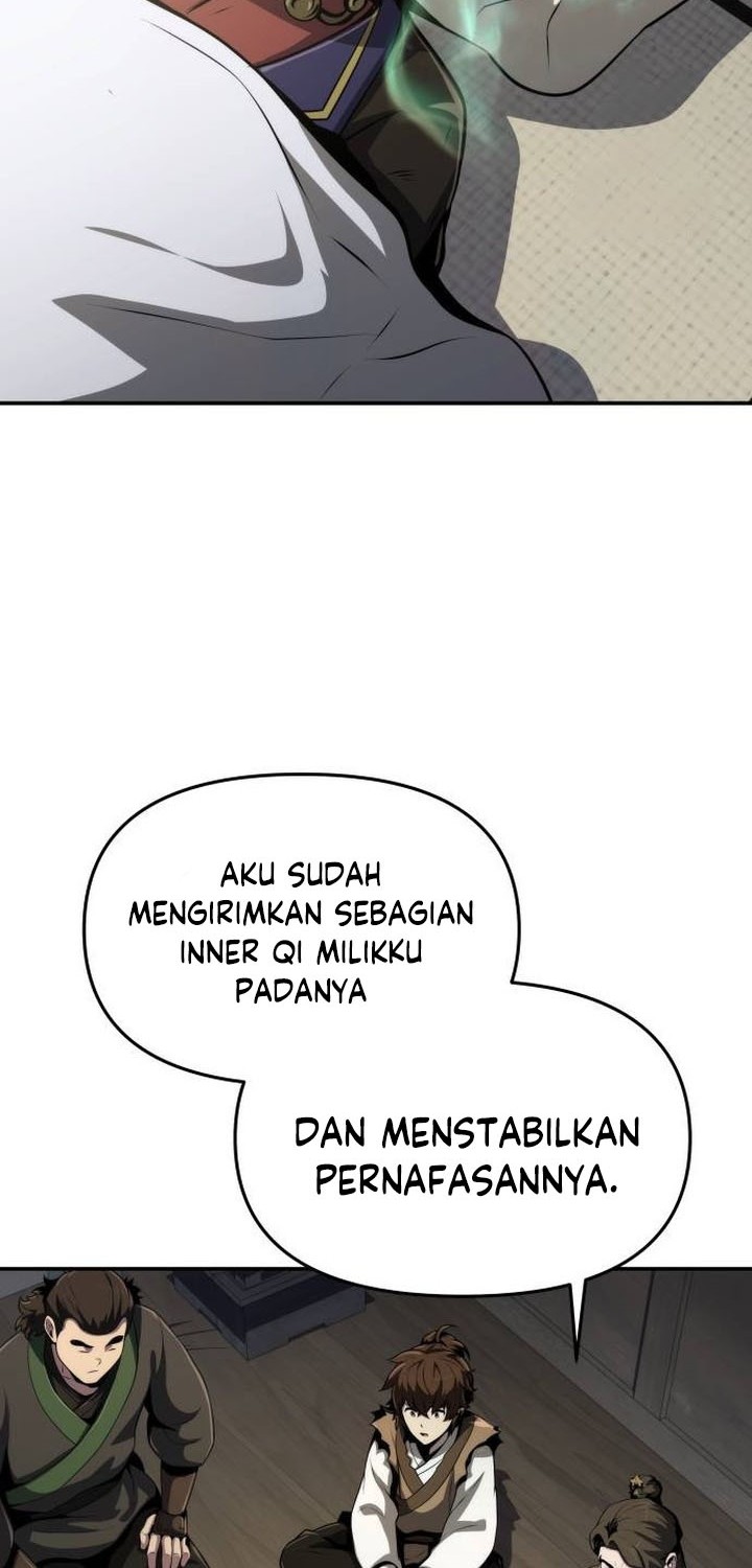 Chapter 5 - halaman 64