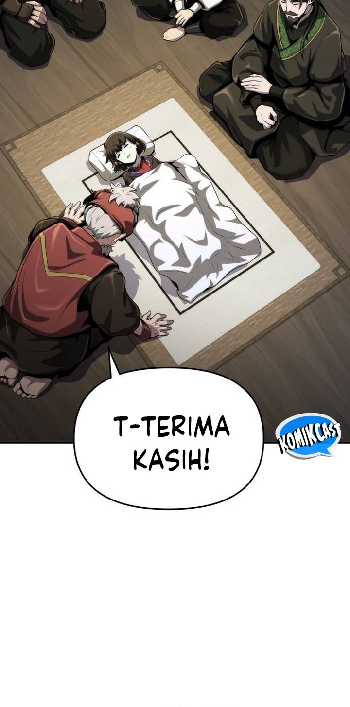 Chapter 5 - halaman 65