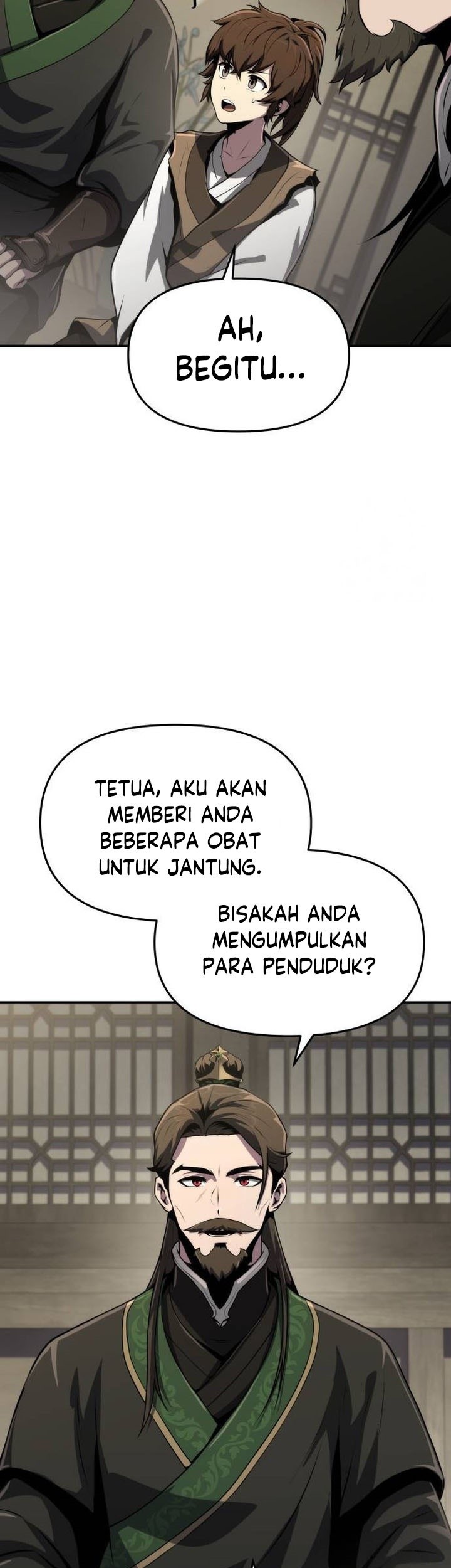 Chapter 5 - halaman 70