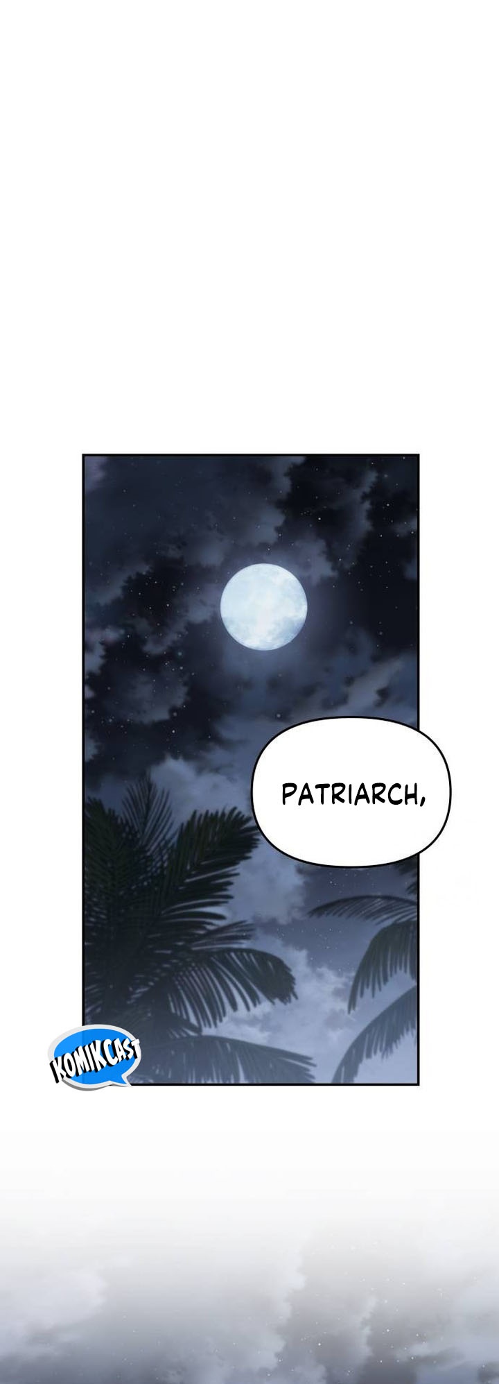 Chapter 5 - halaman 74