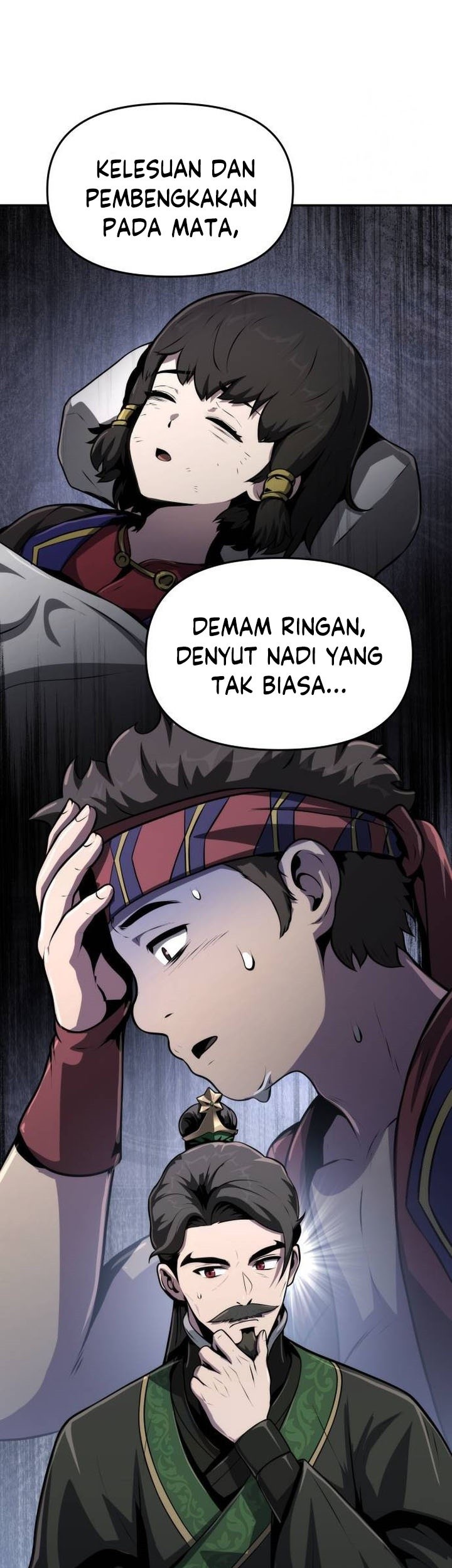 Chapter 5 - halaman 77