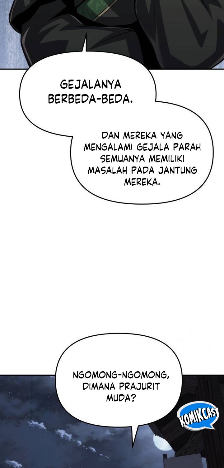 Chapter 5 - halaman 78