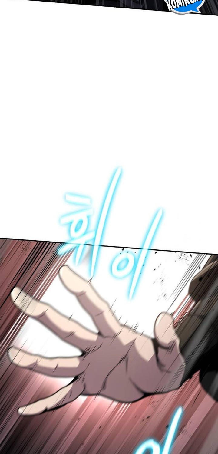 Chapter 5 - halaman 87