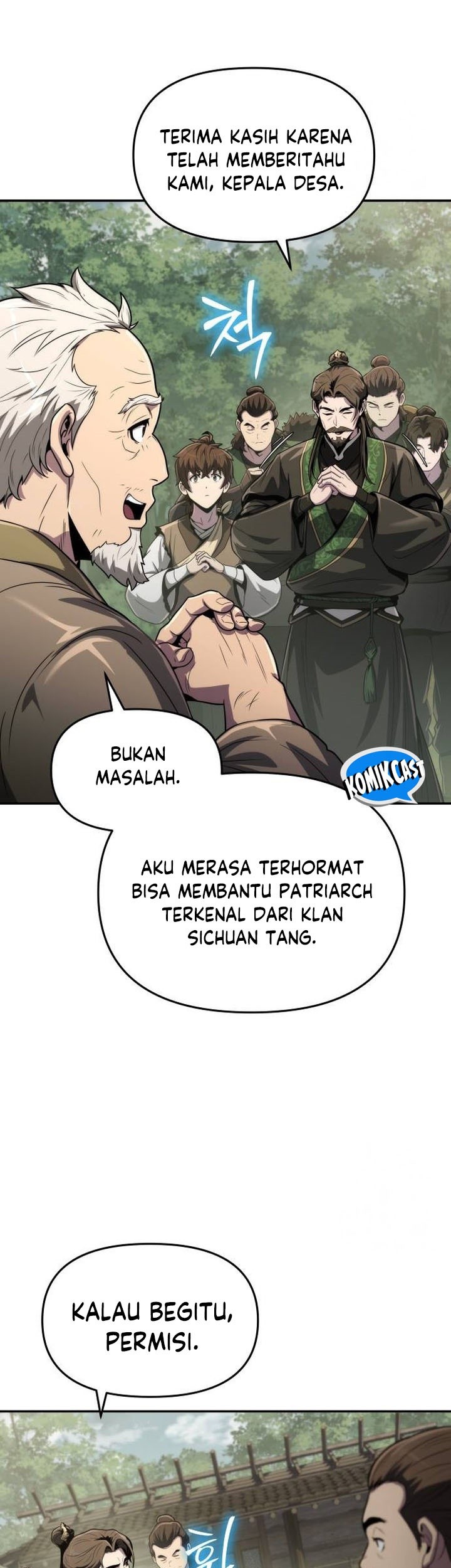 Chapter 5 - halaman 7