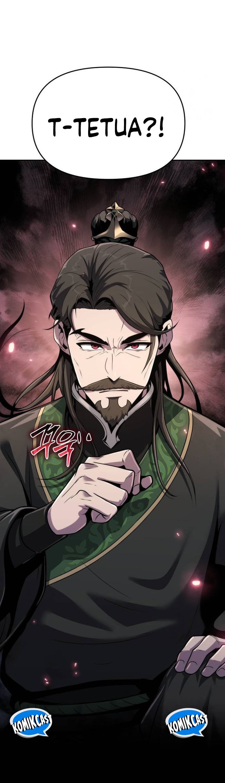 Chapter 5 - halaman 90