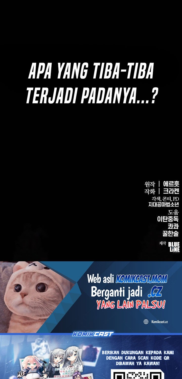 Chapter 5 - halaman 91