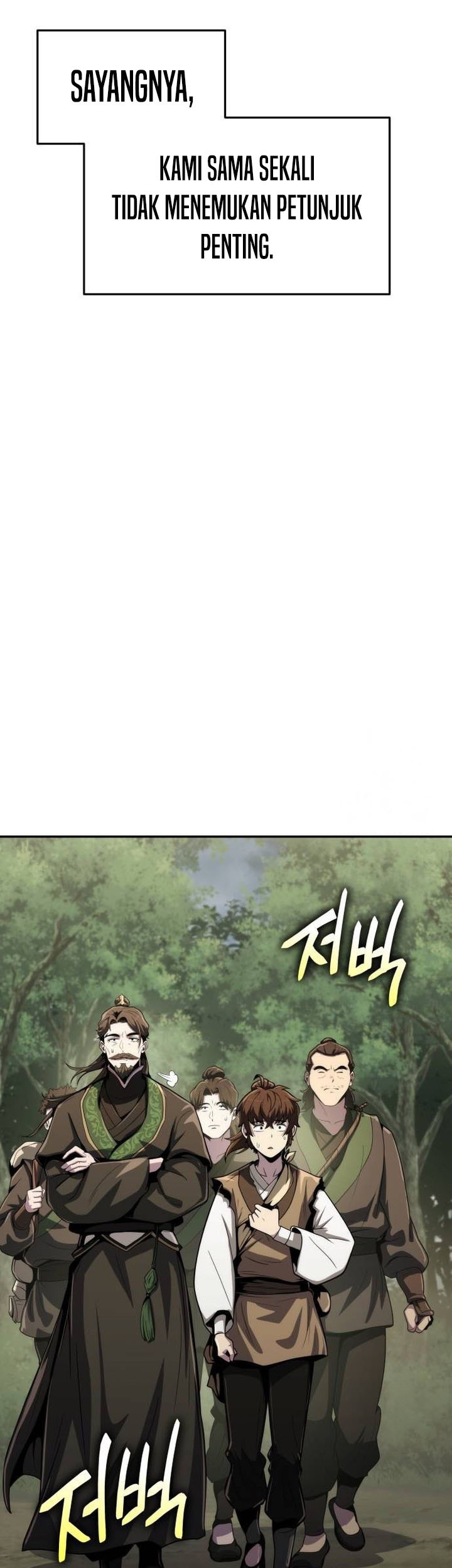 Chapter 5 - halaman 9