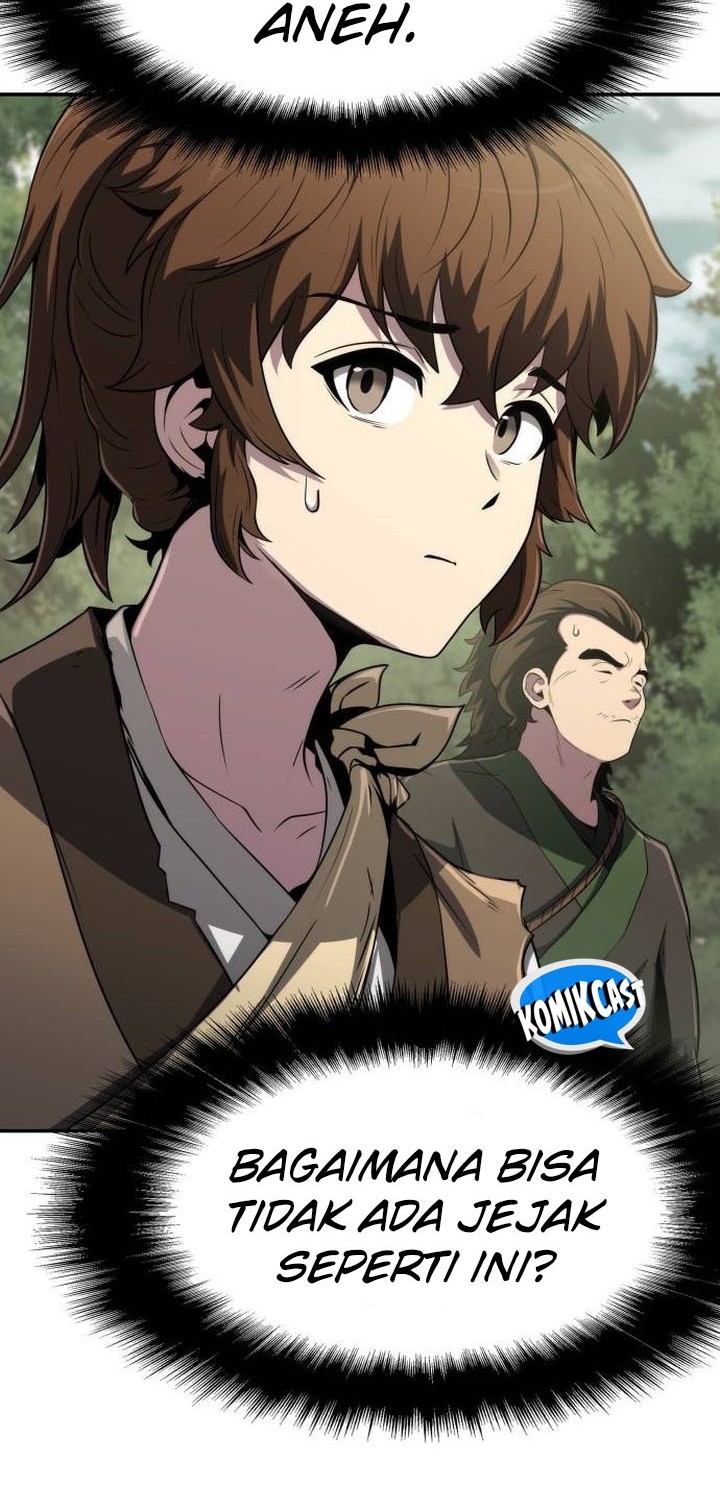 Chapter 5 - halaman 13