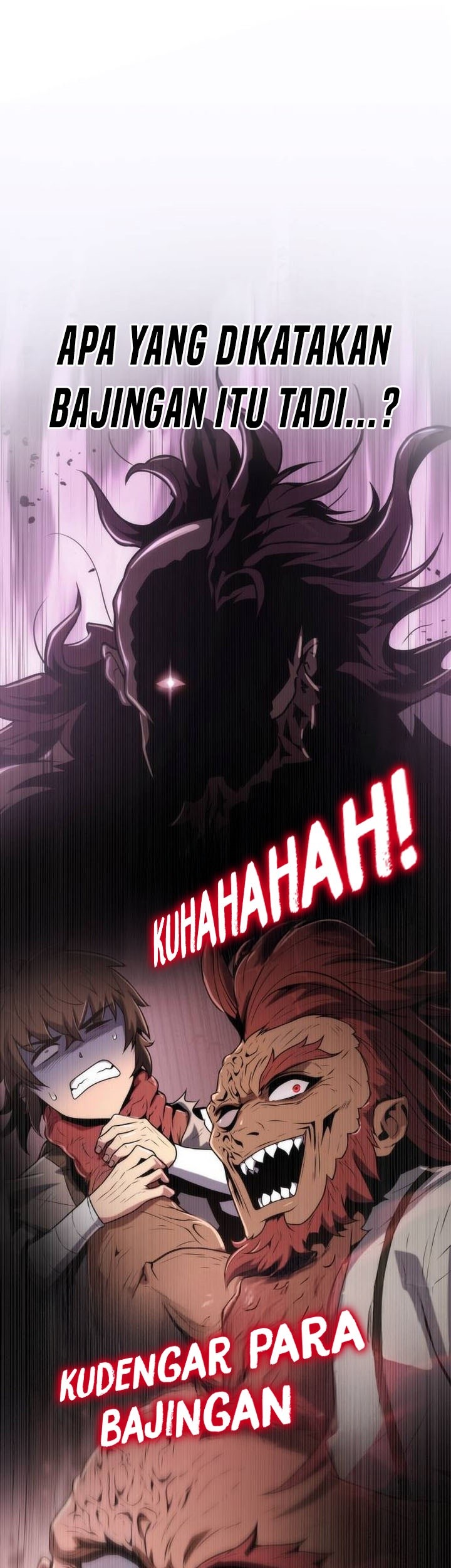 Chapter 5 - halaman 14