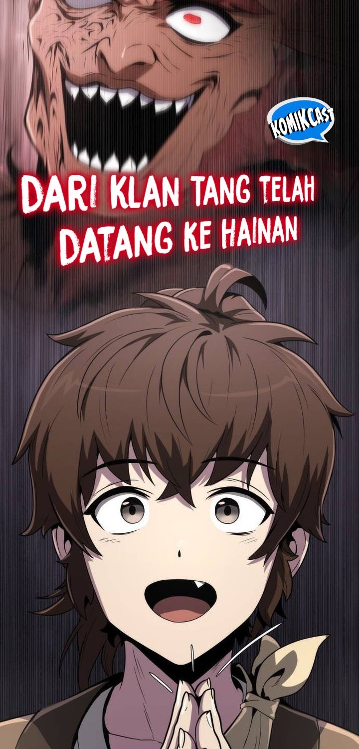 Chapter 5 - halaman 15