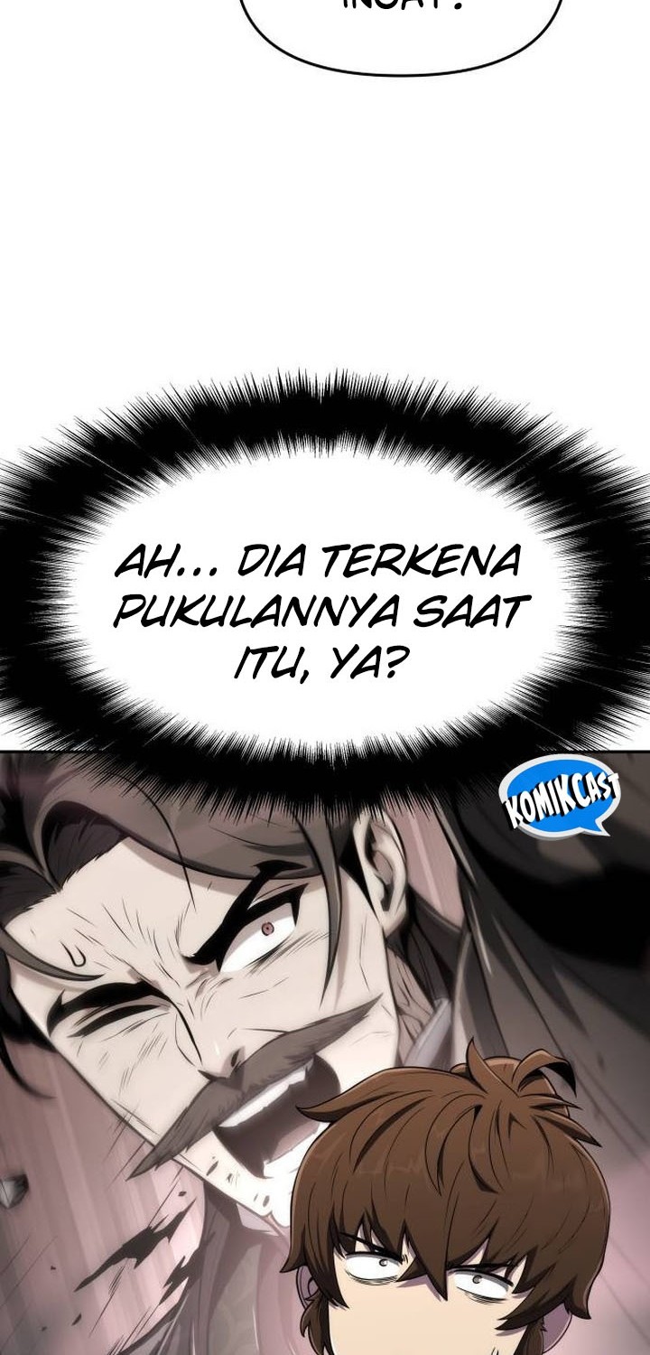 Chapter 5 - halaman 17