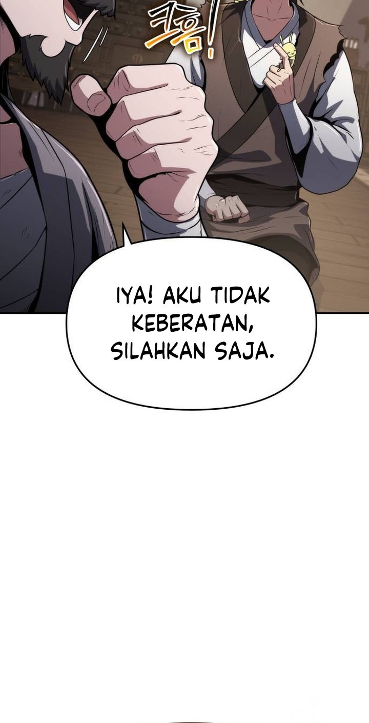 Chapter 4 - halaman 20