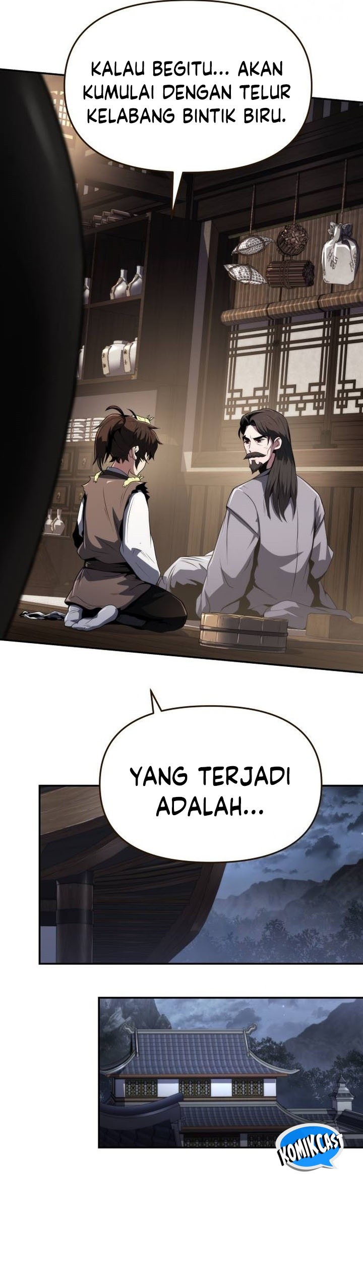 Chapter 4 - halaman 21