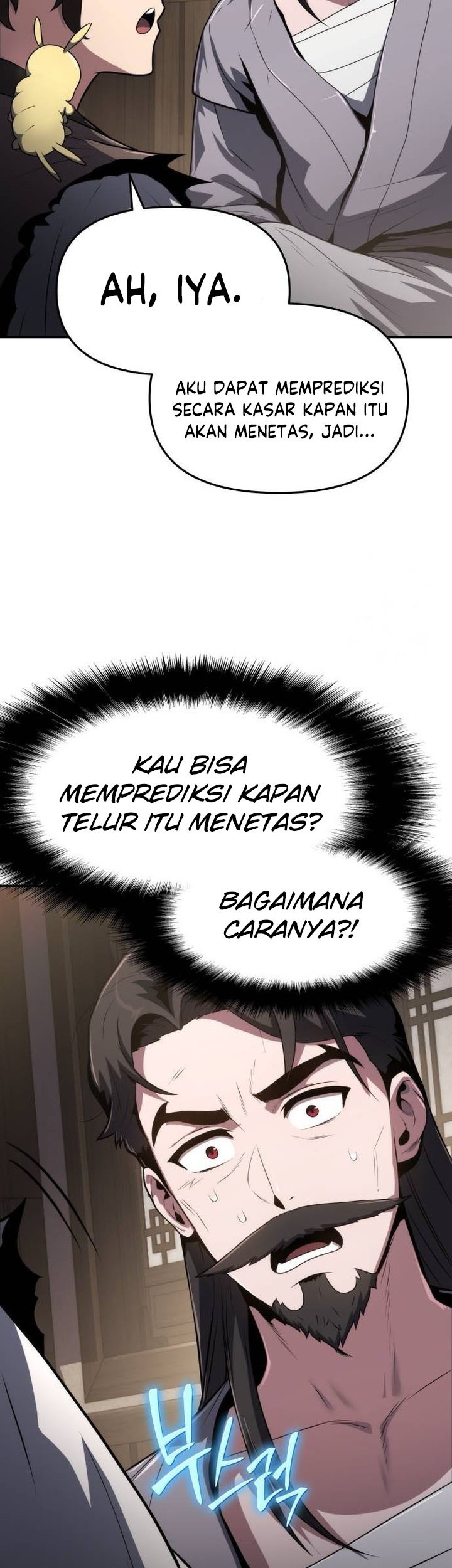 Chapter 4 - halaman 23