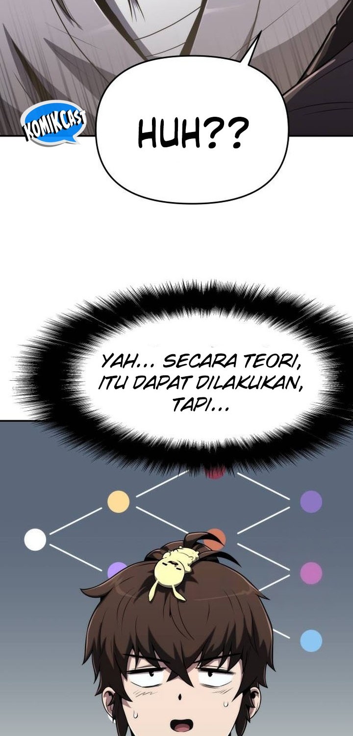 Chapter 4 - halaman 31